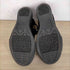 コンバース CONVERSE ALL STAR LIGHT PLTS GLADIATOR OX レディース 24