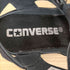 コンバース CONVERSE ALL STAR LIGHT PLTS GLADIATOR OX レディース 24