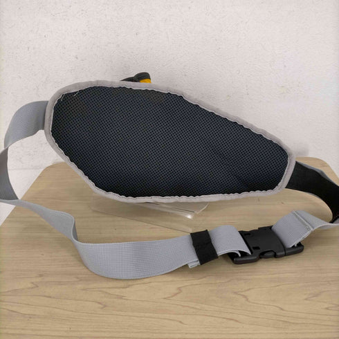 ナイキ NIKE マルチポケットボディーバッグ メンズ