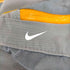 ナイキ NIKE マルチポケットボディーバッグ メンズ