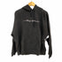 マジックスティック MAGIC STICK 23AW MS MOTO CLUB Hoodie メンズ JPN:M