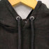 マジックスティック MAGIC STICK 23AW MS MOTO CLUB Hoodie メンズ JPN:M
