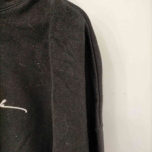 マジックスティック MAGIC STICK 23AW MS MOTO CLUB Hoodie メンズ JPN:M