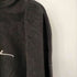 マジックスティック MAGIC STICK 23AW MS MOTO CLUB Hoodie メンズ JPN:M