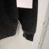 マジックスティック MAGIC STICK 23AW MS MOTO CLUB Hoodie メンズ JPN:M