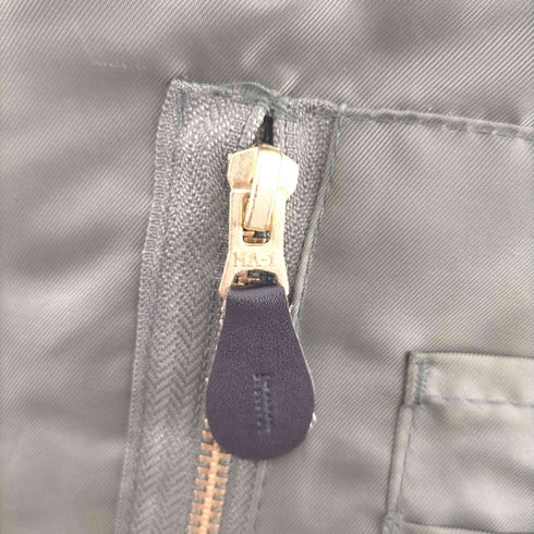 スリフティールック THRIFTY LOOK quilt effect bag レディース FREE