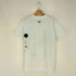 シュプリーム Supreme ×RAYMOND PETTIBON Pettibon Bang Tee ペティボンバンTシャツ メンズ import:M