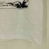 シュプリーム Supreme ×RAYMOND PETTIBON Pettibon Bang Tee ペティボンバンTシャツ メンズ import:M