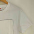 シュプリーム Supreme ×RAYMOND PETTIBON Pettibon Bang Tee ペティボンバンTシャツ メンズ import:M