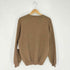 ブルックスブラザーズ BROOKS BROTHERS ウールナイロン Vネックニット セーター メンズ import:M