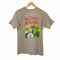 ハフ HUF Worldwide shirt メンズ JPN:S