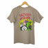 ハフ HUF Worldwide shirt メンズ JPN:S