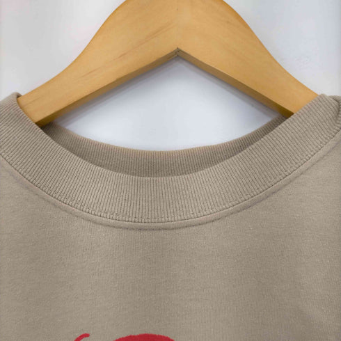 ハフ HUF Worldwide shirt メンズ JPN:S