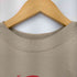 ハフ HUF Worldwide shirt メンズ JPN:S