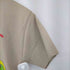 ハフ HUF Worldwide shirt メンズ JPN:S