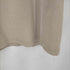 ハフ HUF Worldwide shirt メンズ JPN:S