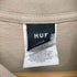 ハフ HUF Worldwide shirt メンズ JPN:S