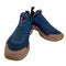 ナイキエーシージー NIKE ACG ZOOM AIR AO メンズ JPN:28