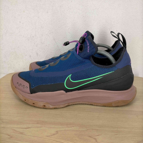 ナイキエーシージー NIKE ACG ZOOM AIR AO メンズ JPN:28