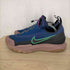 ナイキエーシージー NIKE ACG ZOOM AIR AO メンズ JPN:28