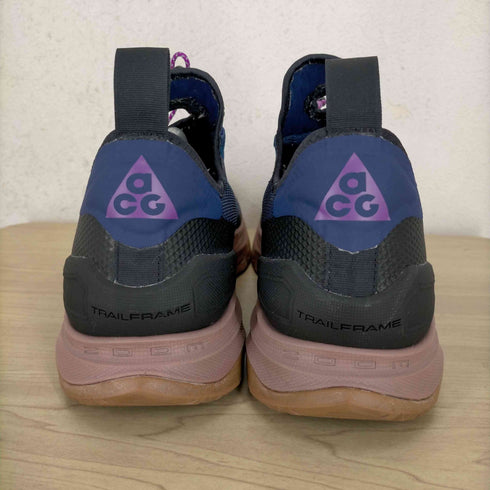 ナイキエーシージー NIKE ACG ZOOM AIR AO メンズ JPN:28