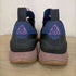 ナイキエーシージー NIKE ACG ZOOM AIR AO メンズ JPN:28