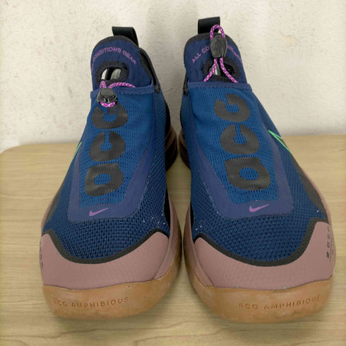ナイキエーシージー NIKE ACG ZOOM AIR AO メンズ JPN:28