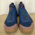 ナイキエーシージー NIKE ACG ZOOM AIR AO メンズ JPN:28