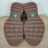 ナイキエーシージー NIKE ACG ZOOM AIR AO メンズ JPN:28