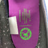 ナイキエーシージー NIKE ACG ZOOM AIR AO メンズ JPN:28