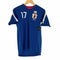 Japan national players メンズ JPN:S
