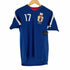 Japan national players メンズ JPN:S