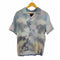 ハフ HUF FLORAL HAZE RESORT SHIRT メンズ JPN:S
