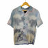 ハフ HUF FLORAL HAZE RESORT SHIRT メンズ JPN:S