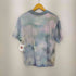 ハフ HUF FLORAL HAZE RESORT SHIRT メンズ JPN:S