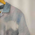 ハフ HUF FLORAL HAZE RESORT SHIRT メンズ JPN:S