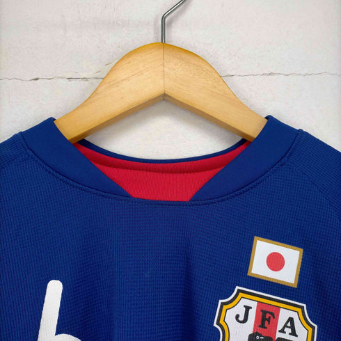 Japan national players メンズ JPN:S