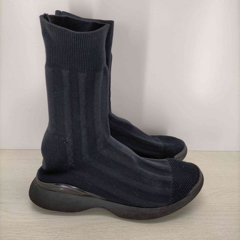 アクネストゥディオズ ACNE STUDIOS ソックススニーカー レディース 40