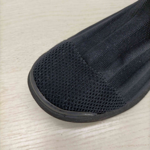 アクネストゥディオズ ACNE STUDIOS ソックススニーカー レディース 40