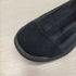 アクネストゥディオズ ACNE STUDIOS ソックススニーカー レディース 40