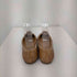HOSIS メッシュパンプス レディース 36