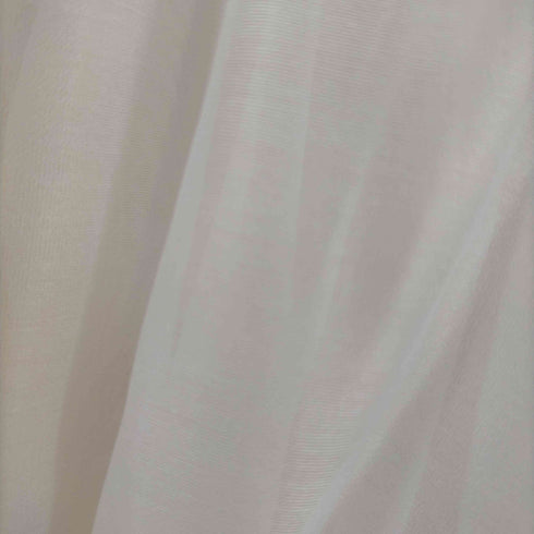 ナチュラルビューティーベーシック NATURAL BEAUTY BASIC シアーギャザーペプラムブラウス半袖 レディース JPN:M