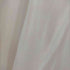 ナチュラルビューティーベーシック NATURAL BEAUTY BASIC シアーギャザーペプラムブラウス半袖 レディース JPN:M