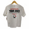 ハフ HUF Do Over Tour Tee メンズ import:S