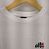 ハフ HUF Do Over Tour Tee メンズ import:S