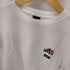 ハフ HUF Do Over Tour Tee メンズ import:S
