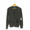 ポロバイラルフローレン Polo by RALPH LAUREN MERINO WOOL メリノウール ニットカーディガン メンズ import:L