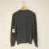 ポロバイラルフローレン Polo by RALPH LAUREN MERINO WOOL メリノウール ニットカーディガン メンズ import:L