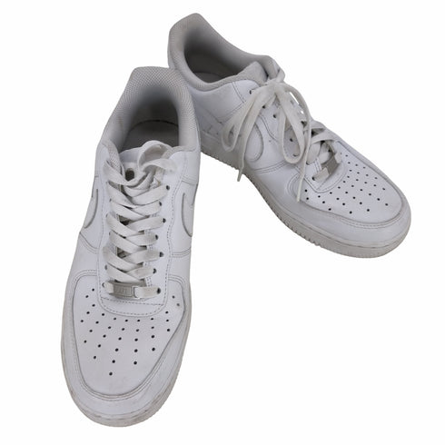 ナイキ NIKE NIKE AIR FORCE 1 LOW メンズ JPN:26