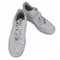 ナイキ NIKE NIKE AIR FORCE 1 LOW メンズ JPN:26